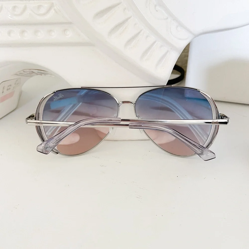 Abella Sunglasses - Picture 9 of 13